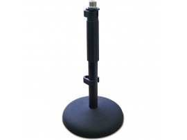 Rode DS1 Desktop Microphone Stand